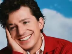 Citazione del giorno di Charlie Puth