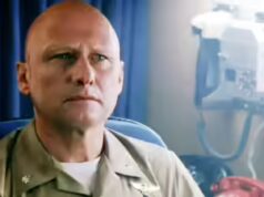 James Tolkan muore a 94 anni: tutto sulla star di “Ritorno al futuro”.