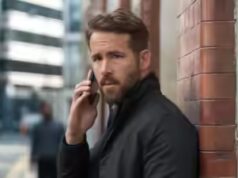 ‘Animal Pals’ uscirà nei cinema all’inizio del 2027