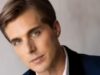 Cody Linley chiede se ci sarà uno spin-off di “Hannah Montana”.
