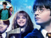 ‘Harry Potter’: riepilogo della trama di tutti gli 8 movie prima dell’uscita della serie TV