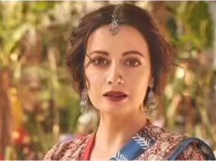 Dia Mirza critica la tendenza allo sciovinismo nella disputa tra Dhurandhar e IC 814