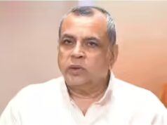 Paresh applaude al confronto dei ruoli tra Uri e Dhurandhar