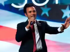 “A beneficio dell’India e degli H-1B”: polemica sulla repressione di Vivek Ramaswamy sulle università “frammentate” dell’Ohio