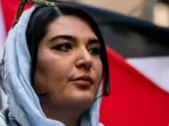 Chi è Nerdeen Kiswani? Attivista filo-palestinese preso di mira in un tentativo di omicidio sventato a New York