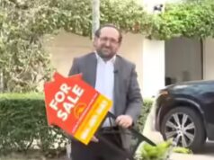 Un uomo della Florida vende una casa di famiglia per $ 954.800 utilizzando ChatGP: ecco come ha fatto