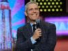 Andy Cohen critica Sarah Michelle Gellar per il commento di “RHOBH”.