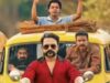 ‘Aadu 3’ BO giorno 11: il movie sui viaggi nel tempo supera i 104 crore di Rs