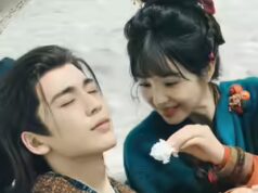 ‘La ricerca di Giada’: una guida completa alla trama e ai personaggi