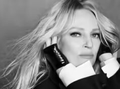 Uma Thurman rivela cosa guida le sue scelte di ruolo