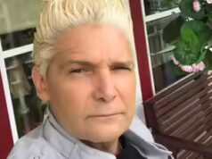 Corey Feldman sull’esclusione dal tributo agli Oscar di Rob Reiner