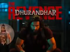 Il produttore di “Baahubali 2” reagisce al fatto che “Dhurandhar 2” si avvicina al suo document BO
