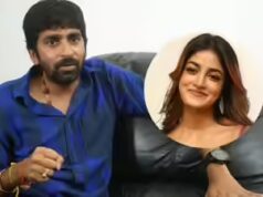 Gopichand Malineni chiude le voci sul casting di ‘NBK111’