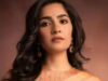 Patrimonio netto dell’attrice “tossica” Rukmini Vasanth