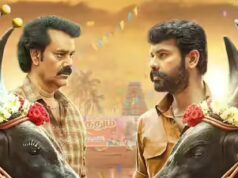 Information di uscita OTT di “Vadam” di Vemal