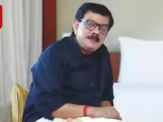 Priyadarshan su Akshaye, Salman e Govinda sono difficili