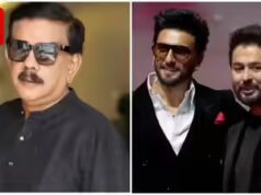 Priyadarshan ricorda le lotte di Aditya Dhar e difende Dhurandhar