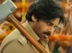 ‘Ustaad Bhagat Singh’ BO giorno 12: il movie si avvicina a Rs 70 Cr India netti