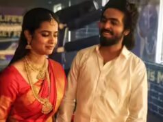 Giorno 4 al botteghino di ‘Completely happy Raj’: incassa Rs 3,16 cr lordi