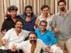 ‘Aadu 3’ BO giorno 12: il movie Jayasurya supera Rs 109 cr
