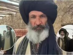 Bimal cube che il personaggio di “Dhurandhar”, Shirani, può avere uno spin-off