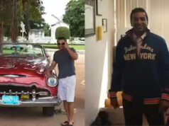 10 cose che abbiamo imparato dalle “fughe di notizie” delle e-mail di Kash Patel