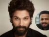 È probabile che Allu Arjun collabori con Basil Joseph per “AA25”