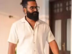 Rishab Shetty non segue più quasi tutti su Instagram tranne QUESTI 3