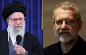 Il chief supremo Ali Khamenei, il capo della sicurezza Larijani & inoltre: importanti chief iraniani uccisi negli attacchi israelo-americani