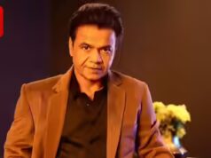 Rajpal ringrazia Sonu, Tej Pratap e Inderjeet per l’aiuto finanziario