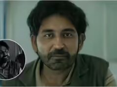 L’attore di ‘Dhurandhar 2’ Vivek Sinha DIFENDE interpretando il dirottatore