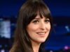 Dakota Johnson racconta di come ha perso un ruolo a causa della gentilezza
