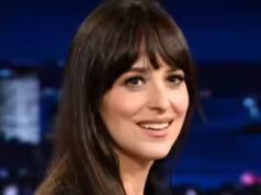 Dakota Johnson racconta di come ha perso un ruolo a causa della gentilezza