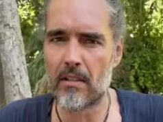 Il processo per stupro di Russel Model è stato rinviato a ottobre