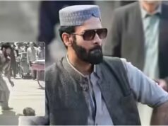 Il danese reagisce al taglio della scena calcistica della CBFC a “Dhurandhar”