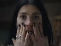 Il finale “Sta per succedere qualcosa di molto brutto” spiegato dal creatore