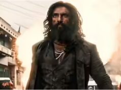 Il movie completo “Dhurandhar 2” è trapelato su YouTube, rimosso