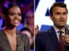 “Le show inesistenti…”: Candace Owens mette in dubbio l’indagine sull’omicidio di Charlie Kirk nel mezzo di una nuova svolta in tribunale
