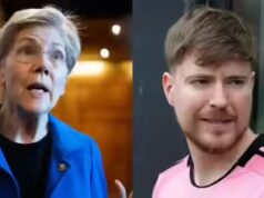 La controversia tra MrBeast ed Elizabeth Warren ha spiegato: cosa ha innescato l’indagine sull’app Step banking