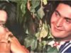 47 anni di Jhoota Kahin Ka: Neetu condivide ancora romanticismo