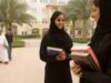 Esami finali annullati per gli studenti IB negli Emirati Arabi Uniti, annunciato un sistema di valutazione alternativo