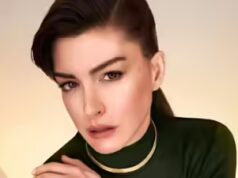 Anne Hathaway è in trattative per un ruolo nella Fase 7 del MCU