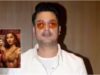 Jisshu Sengupta sulle canzoni controverse: “Non posso incolpare i parolieri”