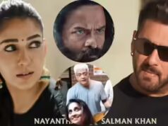 Le 5 migliori storie del sud del giorno