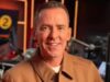 La BBC licenzia Scott Mills: cosa ha portato all’improvvisa caduta della star della colazione di Radio 2? Risposte a tutte le domande frequenti
