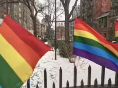 Cos’è la terapia di conversione? La Corte Suprema degli Stati Uniti annulla la legge del Colorado che la vieta ai minori LGBT