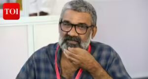 Il direttore malayalam Ranjith arrestato per violenza sessuale