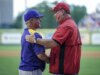 La Carolina del Sud si separa dall’ex allenatore di baseball della LSU Paul Mainieri