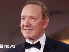 Kevin Spacey e gli accusatori si accordano prima del processo civile
