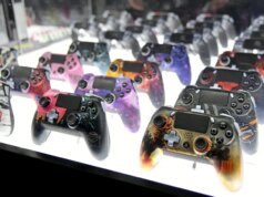 Aurora e Falcons vincono le partite della seconda giornata all’ESL One Birmingham